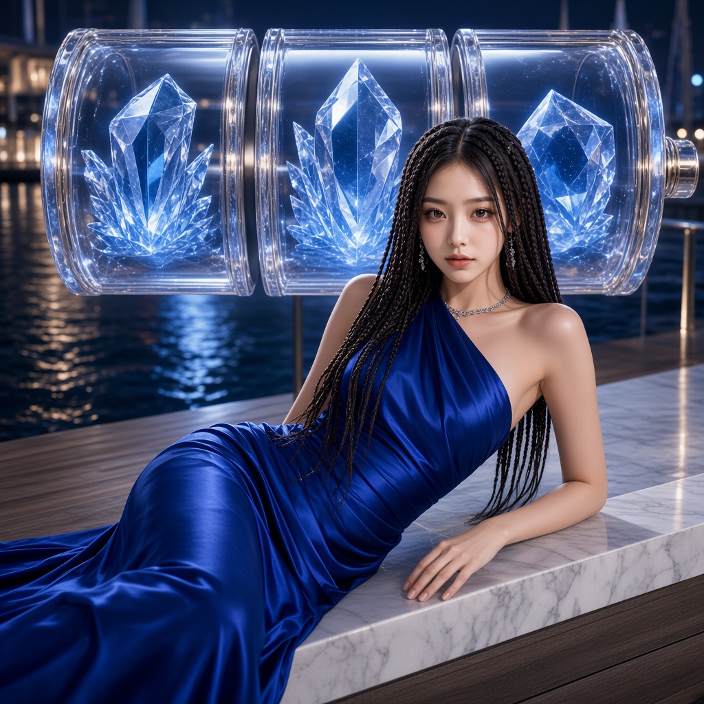 pk999-slot เกมสล็อต